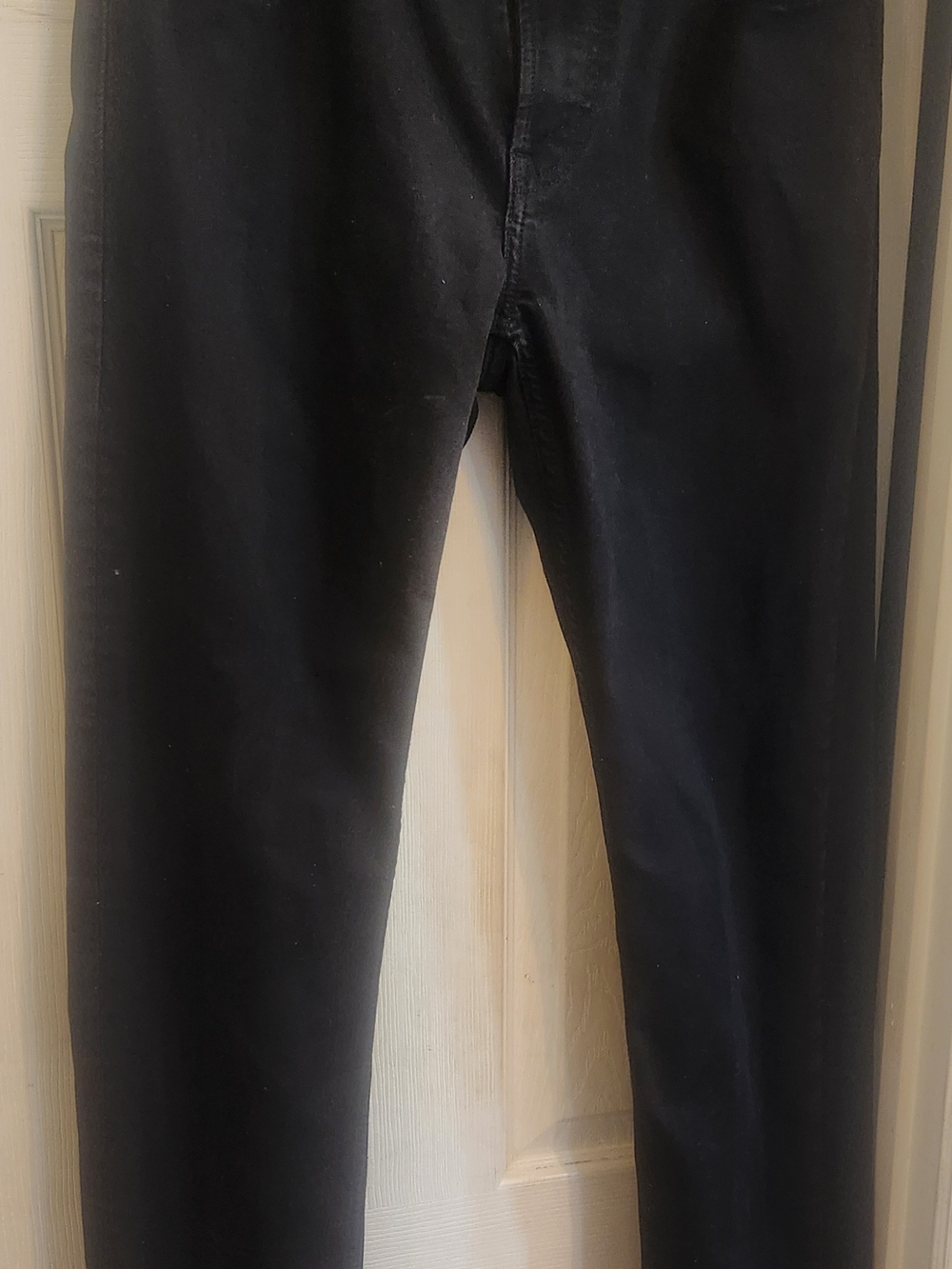 Slim Fit Jeans